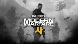 Call of Duty: Modern Warfare 4 permetter� di giocare la campagna offline